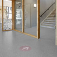 https://floorbest.ua/image/cache/catalog/product/compress/forbo/Sphera Element/Sphera-Element_51005_ROOMSHOT-cr-112x112.jpg